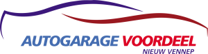 Autogarage Voordeel