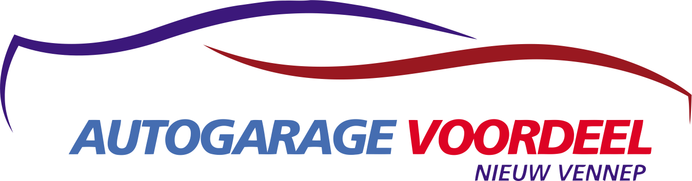 Autogarage Voordeel Nieuw-Vennep